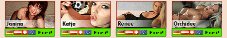 Telefonerotik und Telefonsex mit Cam